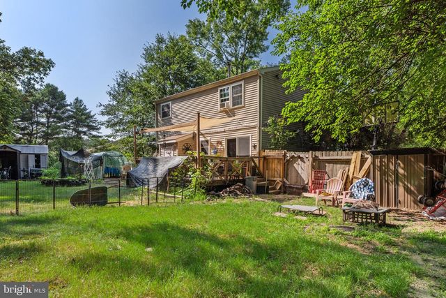 629 TERRAPIN LN, Salisbury, MD 21804
