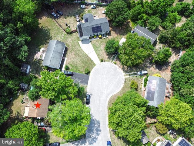 629 TERRAPIN LN, Salisbury, MD 21804