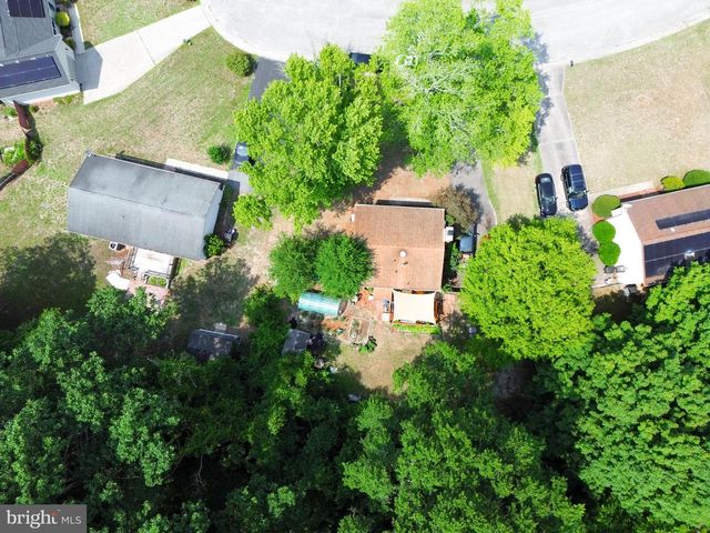 629 TERRAPIN LN, Salisbury, MD 21804