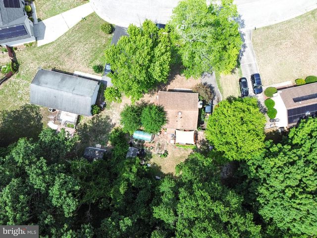 629 TERRAPIN LN, Salisbury, MD 21804