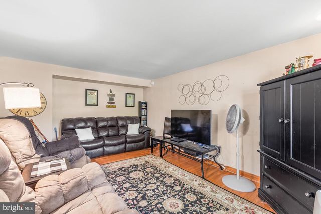 629 TERRAPIN LN, Salisbury, MD 21804