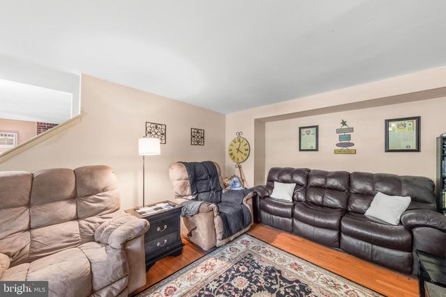 629 TERRAPIN LN, Salisbury, MD 21804