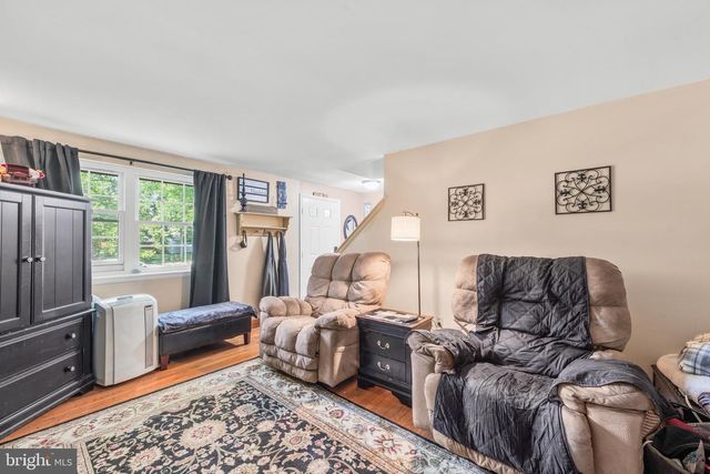 629 TERRAPIN LN, Salisbury, MD 21804
