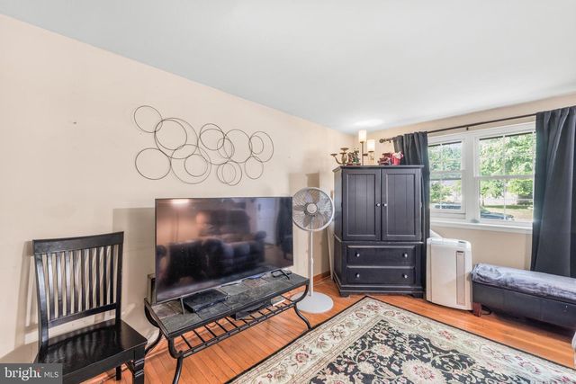 629 TERRAPIN LN, Salisbury, MD 21804