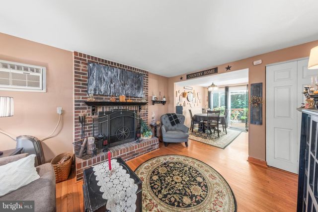 629 TERRAPIN LN, Salisbury, MD 21804