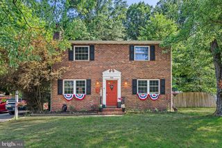 629 TERRAPIN LN, Salisbury, MD 21804