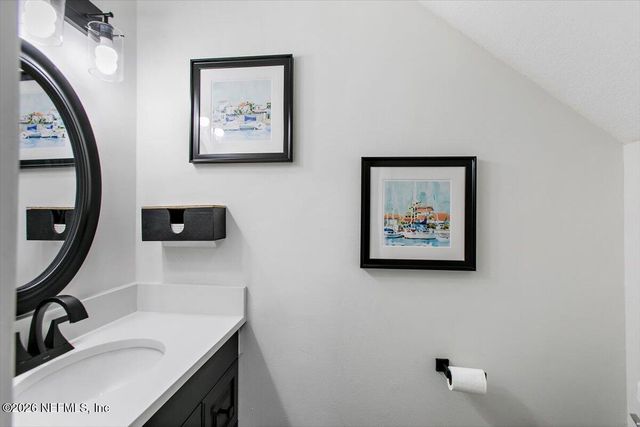 1307 RIVER HILLS Circle E 9, Jacksonville, FL 32211