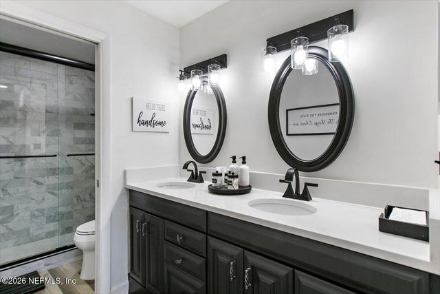 1307 RIVER HILLS Circle E 9, Jacksonville, FL 32211