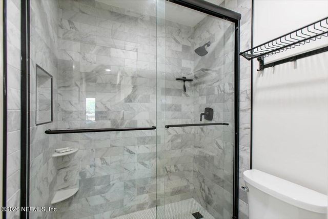 1307 RIVER HILLS Circle E 9, Jacksonville, FL 32211