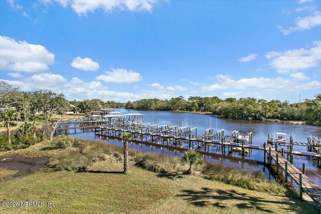 1307 RIVER HILLS Circle E 9, Jacksonville, FL 32211