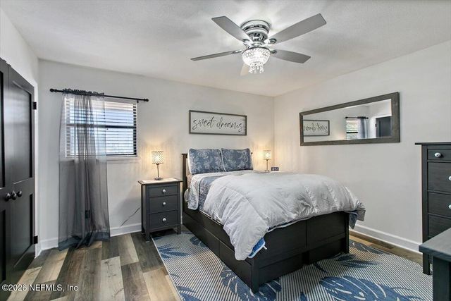 1307 RIVER HILLS Circle E 9, Jacksonville, FL 32211