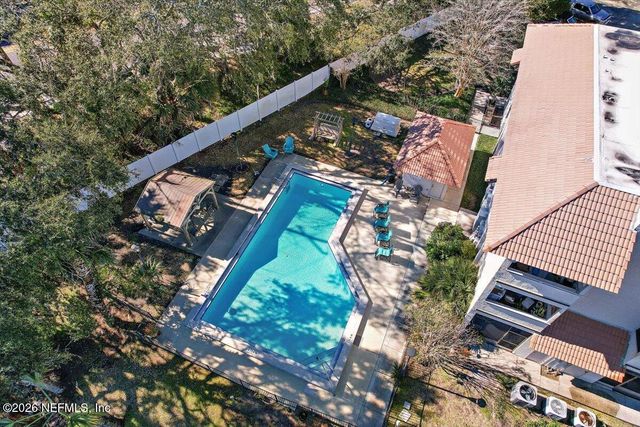 1307 RIVER HILLS Circle E 9, Jacksonville, FL 32211