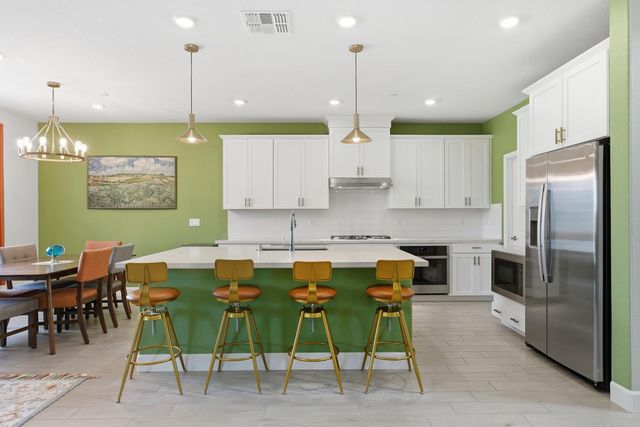 1049 Blue Range Way, Roseville, CA 95747