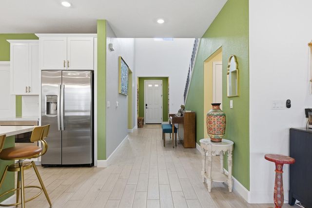1049 Blue Range Way, Roseville, CA 95747