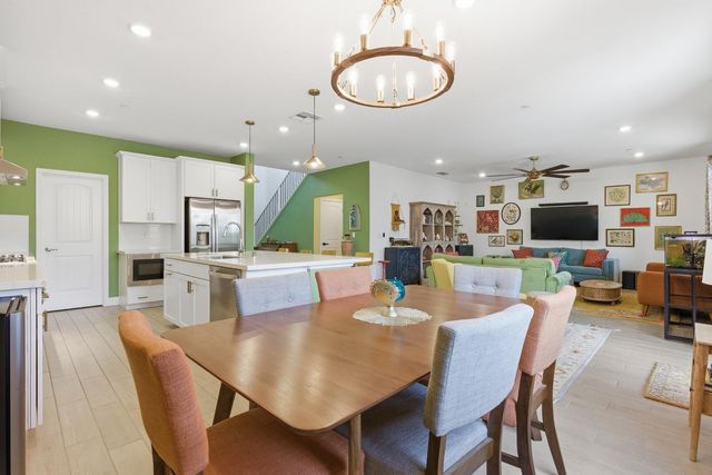 1049 Blue Range Way, Roseville, CA 95747