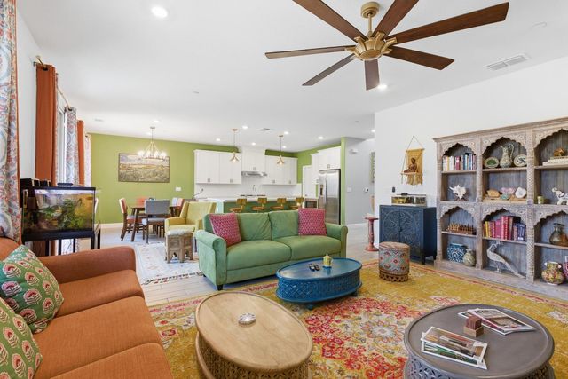1049 Blue Range Way, Roseville, CA 95747