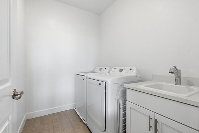 1049 Blue Range Way, Roseville, CA 95747