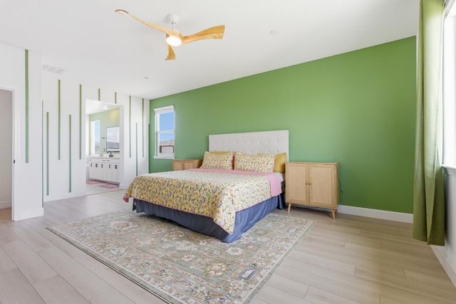 1049 Blue Range Way, Roseville, CA 95747