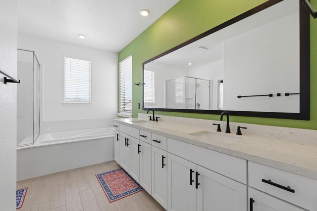 1049 Blue Range Way, Roseville, CA 95747