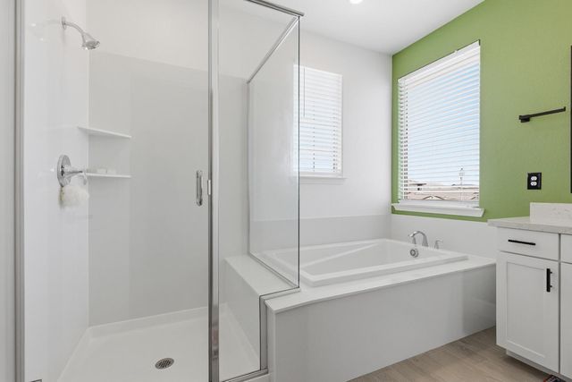 1049 Blue Range Way, Roseville, CA 95747