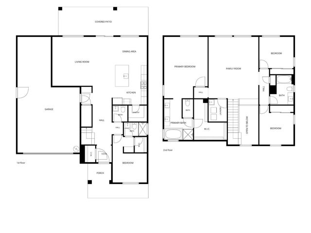 1049 Blue Range Way, Roseville, CA 95747