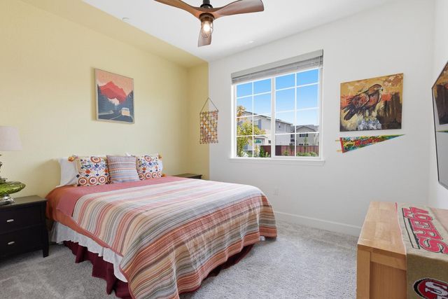 1049 Blue Range Way, Roseville, CA 95747