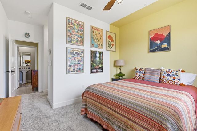 1049 Blue Range Way, Roseville, CA 95747