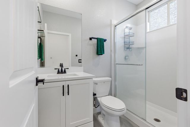 1049 Blue Range Way, Roseville, CA 95747