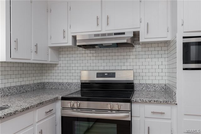 58 Bellview, Tuscaloosa, AL 35405