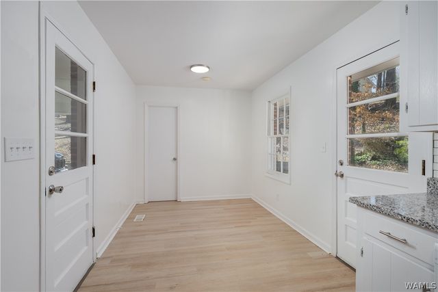 58 Bellview, Tuscaloosa, AL 35405