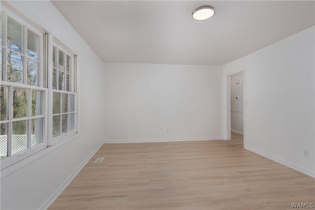 58 Bellview, Tuscaloosa, AL 35405