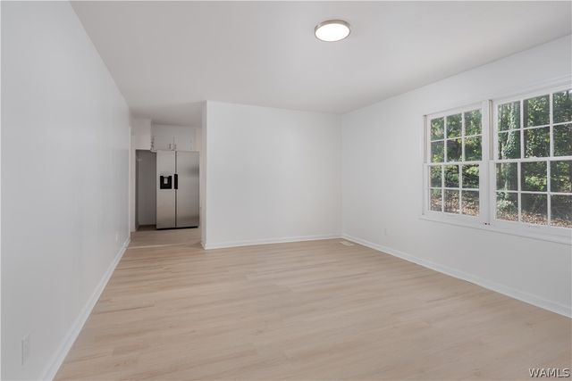 58 Bellview, Tuscaloosa, AL 35405