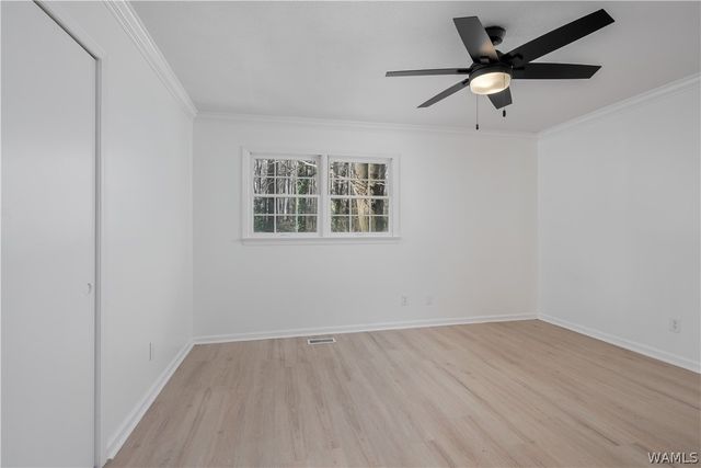 58 Bellview, Tuscaloosa, AL 35405