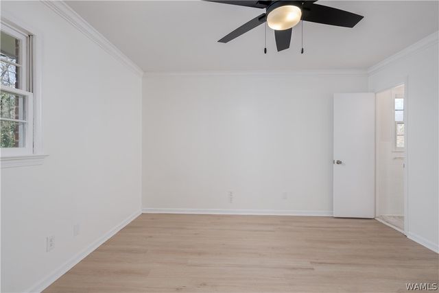 58 Bellview, Tuscaloosa, AL 35405