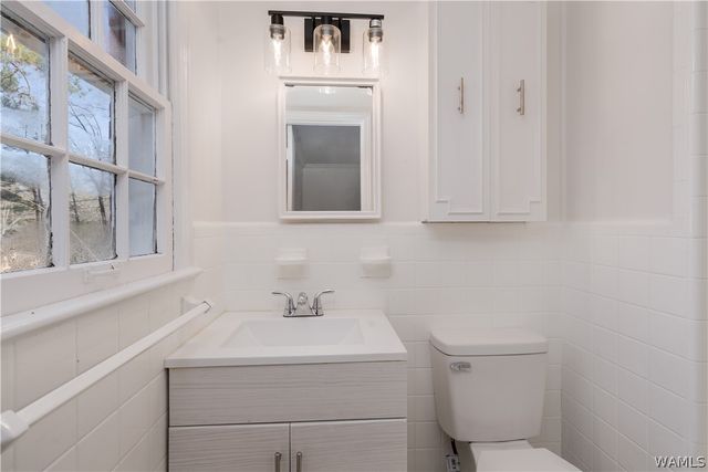 58 Bellview, Tuscaloosa, AL 35405