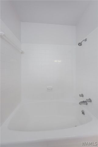 58 Bellview, Tuscaloosa, AL 35405