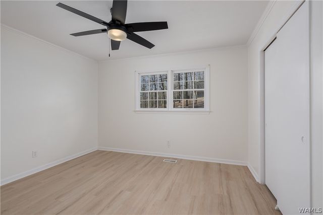 58 Bellview, Tuscaloosa, AL 35405