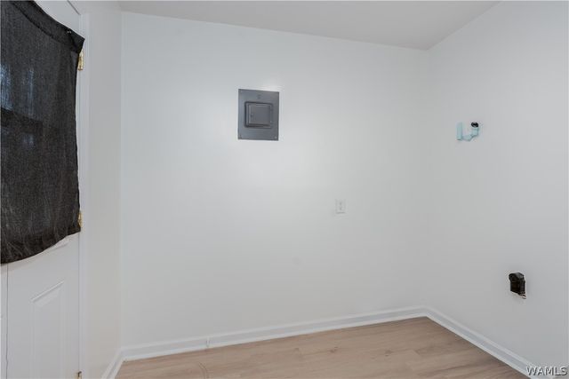 58 Bellview, Tuscaloosa, AL 35405