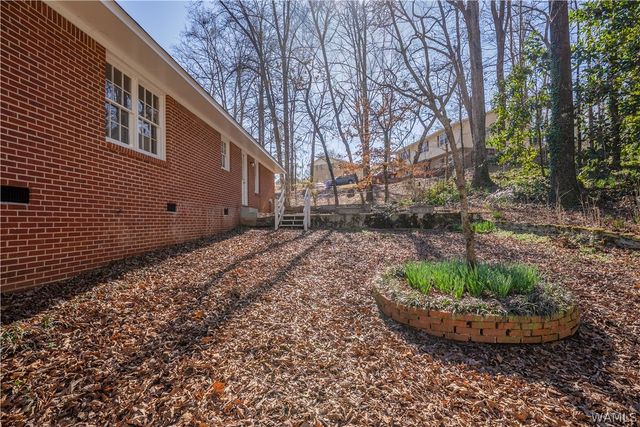 58 Bellview, Tuscaloosa, AL 35405