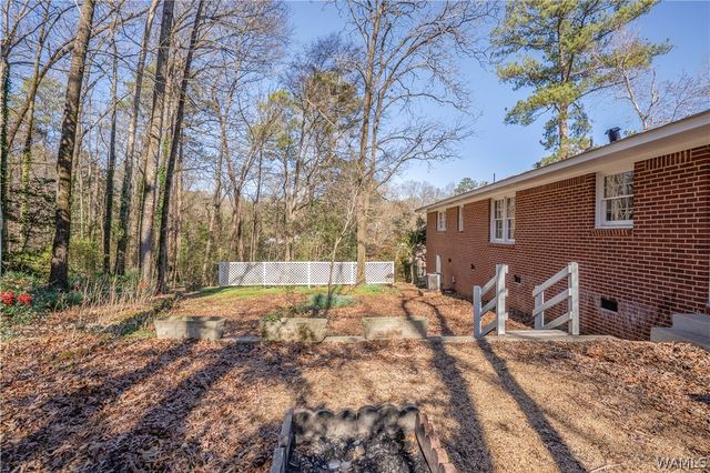 58 Bellview, Tuscaloosa, AL 35405