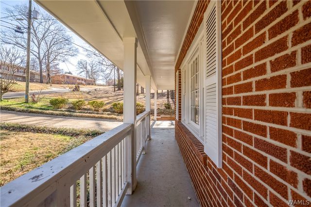 58 Bellview, Tuscaloosa, AL 35405