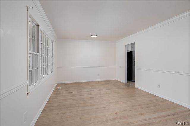 58 Bellview, Tuscaloosa, AL 35405