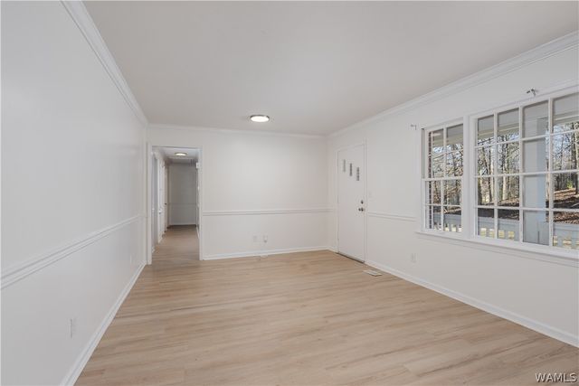 58 Bellview, Tuscaloosa, AL 35405