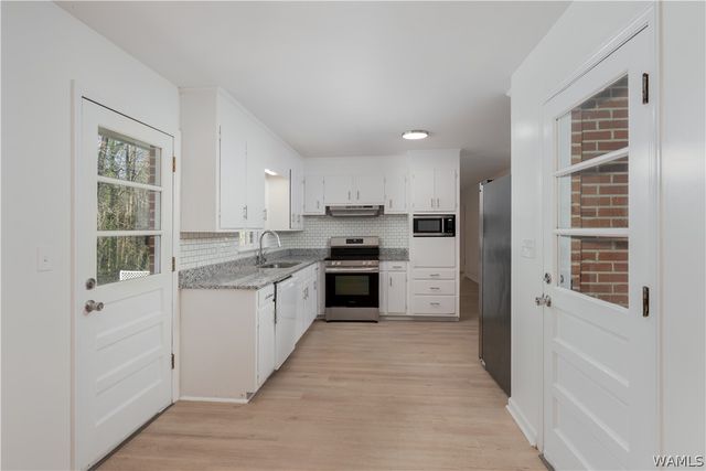 58 Bellview, Tuscaloosa, AL 35405