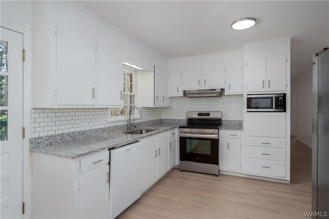 58 Bellview, Tuscaloosa, AL 35405