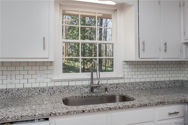 58 Bellview, Tuscaloosa, AL 35405