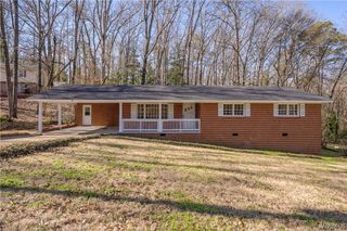 58 Bellview, Tuscaloosa, AL 35405