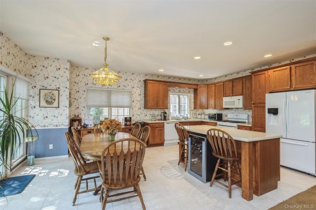 103 Redan Drive, Smithtown, NY 11787