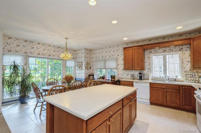 103 Redan Drive, Smithtown, NY 11787