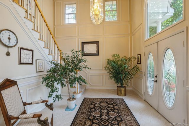 103 Redan Drive, Smithtown, NY 11787